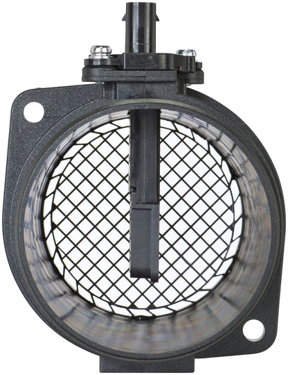 MA328 Spectra Premium Mass Air Flow Sensor Spectra Premium Canada