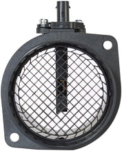 Load image into Gallery viewer, MA328 Spectra Premium Mass Air Flow Sensor Spectra Premium Canada
