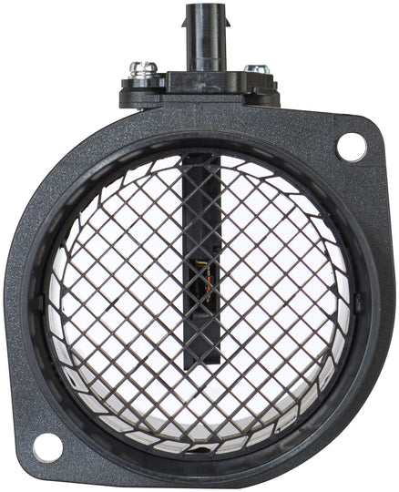 MA328 Spectra Premium Mass Air Flow Sensor Spectra Premium Canada