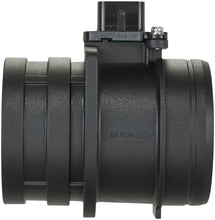 Load image into Gallery viewer, MA328 Spectra Premium Mass Air Flow Sensor Spectra Premium Canada