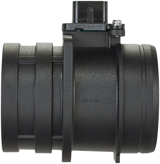 MA328 Spectra Premium Mass Air Flow Sensor Spectra Premium Canada