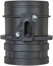 Load image into Gallery viewer, MA328 Spectra Premium Mass Air Flow Sensor Spectra Premium Canada
