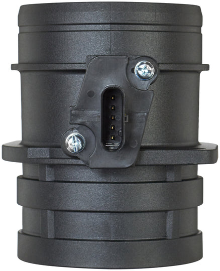 MA328 Spectra Premium Mass Air Flow Sensor Spectra Premium Canada