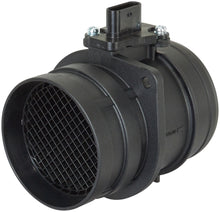Load image into Gallery viewer, MA328 Spectra Premium Mass Air Flow Sensor Spectra Premium Canada