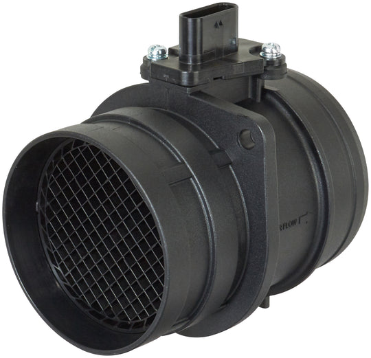 MA328 Spectra Premium Mass Air Flow Sensor Spectra Premium Canada