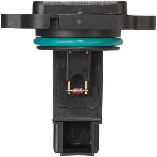 MA329 Spectra Premium Mass Air Flow Sensor Spectra Premium Canada