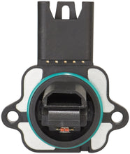Load image into Gallery viewer, MA329 Spectra Premium Mass Air Flow Sensor Spectra Premium Canada