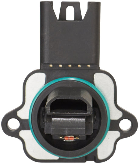 MA329 Spectra Premium Mass Air Flow Sensor Spectra Premium Canada