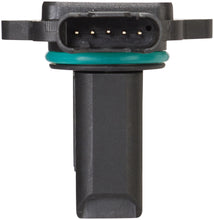 Load image into Gallery viewer, MA329 Spectra Premium Mass Air Flow Sensor Spectra Premium Canada