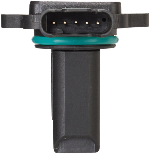 MA329 Spectra Premium Mass Air Flow Sensor Spectra Premium Canada