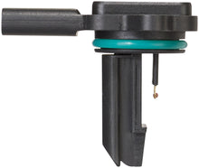 Load image into Gallery viewer, MA329 Spectra Premium Mass Air Flow Sensor Spectra Premium Canada