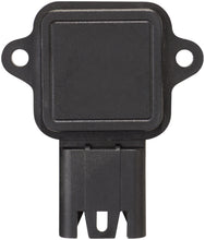 Load image into Gallery viewer, MA329 Spectra Premium Mass Air Flow Sensor Spectra Premium Canada
