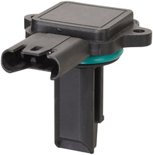 Load image into Gallery viewer, MA329 Spectra Premium Mass Air Flow Sensor Spectra Premium Canada