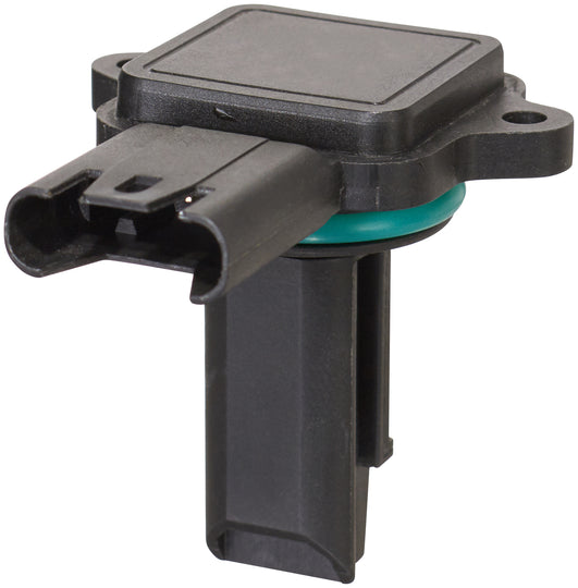 MA329 Spectra Premium Mass Air Flow Sensor Spectra Premium Canada
