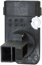 Load image into Gallery viewer, MA330 Spectra Premium Mass Air Flow Sensor Spectra Premium Canada