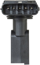 Load image into Gallery viewer, MA330 Spectra Premium Mass Air Flow Sensor Spectra Premium Canada
