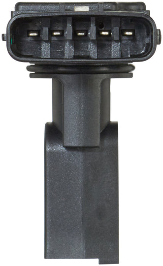 MA330 Spectra Premium Mass Air Flow Sensor Spectra Premium Canada