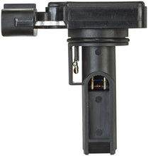 Load image into Gallery viewer, MA330 Spectra Premium Mass Air Flow Sensor Spectra Premium Canada