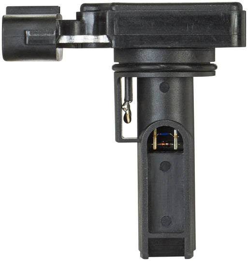 MA330 Spectra Premium Mass Air Flow Sensor Spectra Premium Canada
