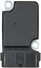 Load image into Gallery viewer, MA330 Spectra Premium Mass Air Flow Sensor Spectra Premium Canada