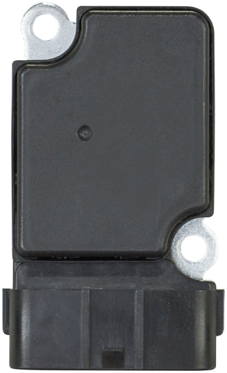 MA330 Spectra Premium Mass Air Flow Sensor Spectra Premium Canada