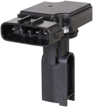 Load image into Gallery viewer, MA330 Spectra Premium Mass Air Flow Sensor Spectra Premium Canada