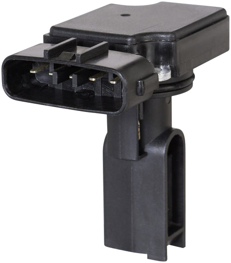 MA330 Spectra Premium Mass Air Flow Sensor Spectra Premium Canada