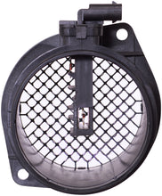 Load image into Gallery viewer, MA331 Spectra Premium Mass Air Flow Sensor Spectra Premium Canada