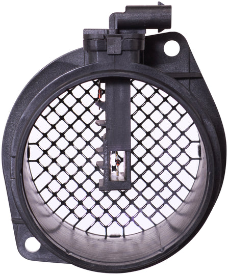 MA331 Spectra Premium Mass Air Flow Sensor Spectra Premium Canada