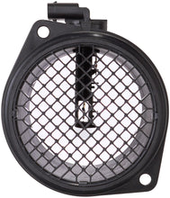 Load image into Gallery viewer, MA331 Spectra Premium Mass Air Flow Sensor Spectra Premium Canada