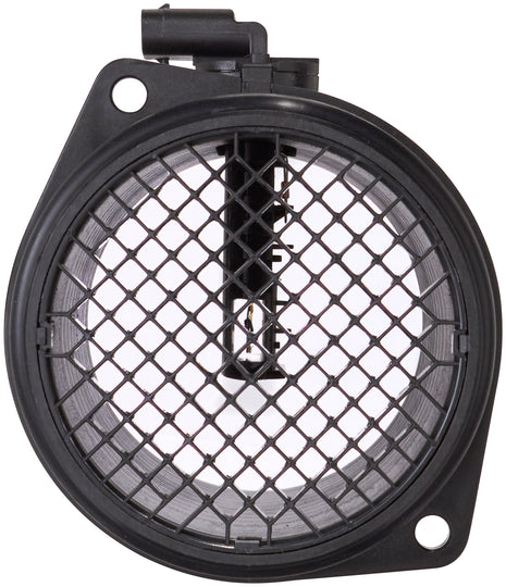MA331 Spectra Premium Mass Air Flow Sensor Spectra Premium Canada
