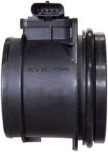 Load image into Gallery viewer, MA331 Spectra Premium Mass Air Flow Sensor Spectra Premium Canada