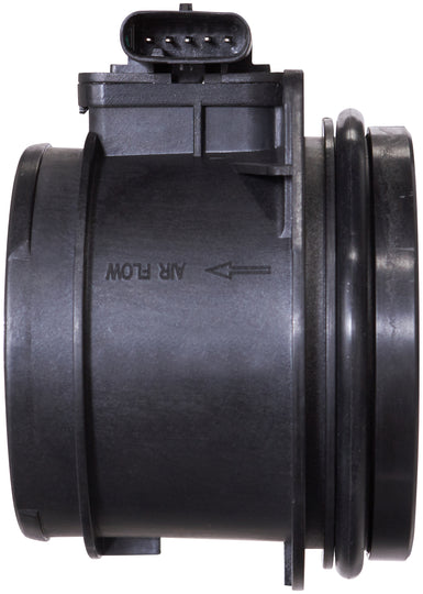 MA331 Spectra Premium Mass Air Flow Sensor Spectra Premium Canada