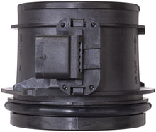 Load image into Gallery viewer, MA331 Spectra Premium Mass Air Flow Sensor Spectra Premium Canada