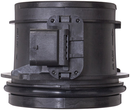 MA331 Spectra Premium Mass Air Flow Sensor Spectra Premium Canada