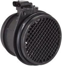 Load image into Gallery viewer, MA331 Spectra Premium Mass Air Flow Sensor Spectra Premium Canada