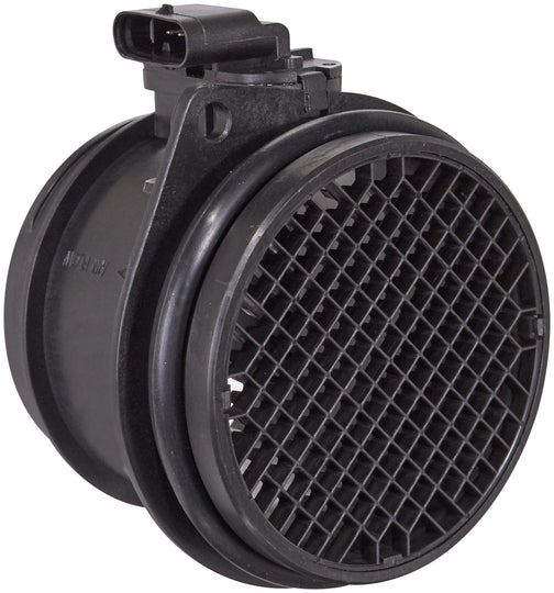MA331 Spectra Premium Mass Air Flow Sensor Spectra Premium Canada