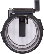 Load image into Gallery viewer, MA332 Spectra Premium Mass Air Flow Sensor Spectra Premium Canada