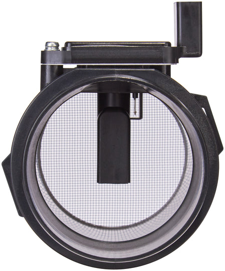 MA332 Spectra Premium Mass Air Flow Sensor Spectra Premium Canada