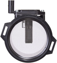 Load image into Gallery viewer, MA332 Spectra Premium Mass Air Flow Sensor Spectra Premium Canada