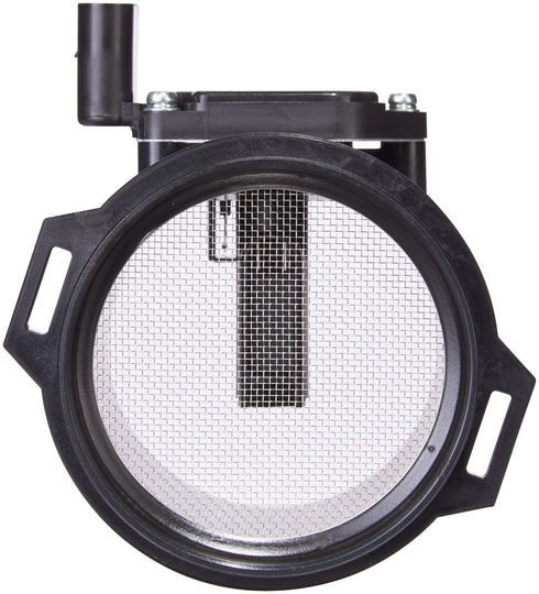 MA332 Spectra Premium Mass Air Flow Sensor Spectra Premium Canada