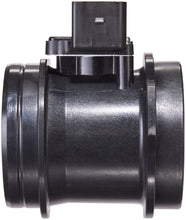 Load image into Gallery viewer, MA332 Spectra Premium Mass Air Flow Sensor Spectra Premium Canada