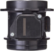 Load image into Gallery viewer, MA332 Spectra Premium Mass Air Flow Sensor Spectra Premium Canada