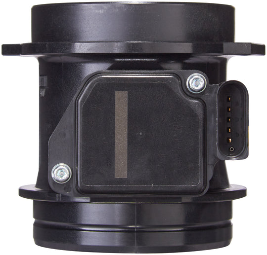 MA332 Spectra Premium Mass Air Flow Sensor Spectra Premium Canada