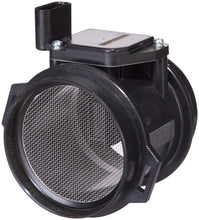 Load image into Gallery viewer, MA332 Spectra Premium Mass Air Flow Sensor Spectra Premium Canada