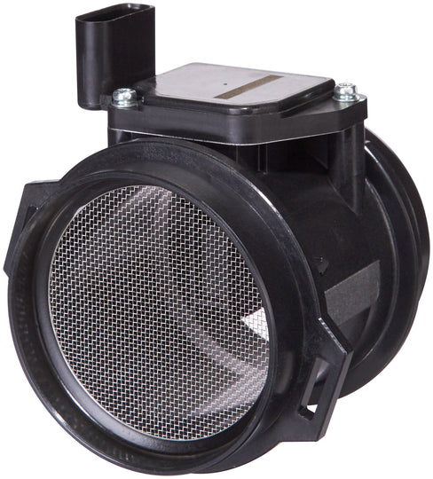 MA332 Spectra Premium Mass Air Flow Sensor Spectra Premium Canada
