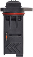 Load image into Gallery viewer, MA333 Spectra Premium Mass Air Flow Sensor Spectra Premium Canada
