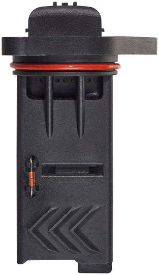MA333 Spectra Premium Mass Air Flow Sensor Spectra Premium Canada