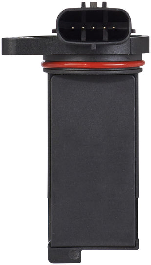 MA333 Spectra Premium Mass Air Flow Sensor Spectra Premium Canada