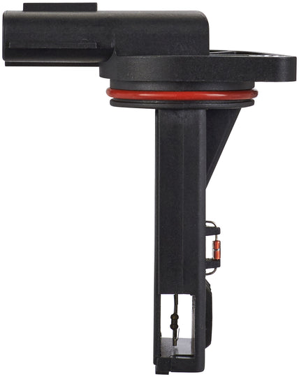 MA333 Spectra Premium Mass Air Flow Sensor Spectra Premium Canada